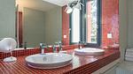 interior - Ferienhaus für 6 Personen (180 m²) in Locquirec - Top-Hundeurlaub