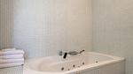 interior - Ferienhaus für 6 Personen (180 m²) in Locquirec - Top-Hundeurlaub