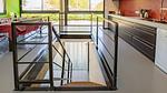 interior - Ferienhaus für 6 Personen (180 m²) in Locquirec - Top-Hundeurlaub