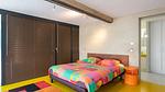 interior - Ferienhaus für 6 Personen (180 m²) in Locquirec - Top-Hundeurlaub