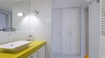 interior - Ferienhaus für 6 Personen (180 m²) in Locquirec - Top-Hundeurlaub