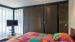 interior - Ferienhaus für 6 Personen (180 m²) in Locquirec - Top-Hundeurlaub