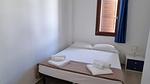 interior - Ferienwohnung für 8 Personen (90 m²) in Punta Secca - Top-Hundeurlaub