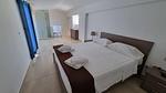interior - Ferienwohnung für 8 Personen (90 m²) in Punta Secca - Top-Hundeurlaub