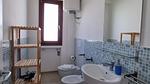 interior - Ferienwohnung für 8 Personen (90 m²) in Punta Secca - Top-Hundeurlaub