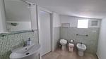 interior - Ferienwohnung für 8 Personen (90 m²) in Punta Secca - Top-Hundeurlaub