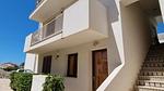 exterior - Ferienwohnung für 8 Personen (90 m²) in Punta Secca - Top-Hundeurlaub