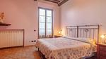 bedroom - Ferienhaus für 12 Personen (267 m²) in Castellina in Chianti - Top-Hundeurlaub