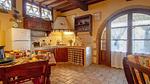 interior - Ferienhaus für 12 Personen (267 m²) in Castellina in Chianti - Top-Hundeurlaub