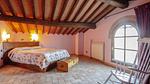interior - Ferienhaus für 12 Personen (267 m²) in Castellina in Chianti - Top-Hundeurlaub