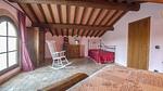interior - Ferienhaus für 12 Personen (267 m²) in Castellina in Chianti - Top-Hundeurlaub