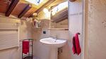 bathroom - Ferienhaus für 12 Personen (267 m²) in Castellina in Chianti - Top-Hundeurlaub