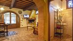 interior - Ferienhaus für 12 Personen (267 m²) in Castellina in Chianti - Top-Hundeurlaub