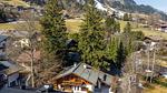 Direkte Umgebung [Winter] (<1 km) - Ferienhaus für 10 Personen (150 m²) - Top-Hundeurlaub