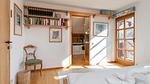 Schlafzimmer - Ferienhaus für 10 Personen (150 m²) - Top-Hundeurlaub