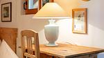 Schlafzimmer - Ferienhaus für 10 Personen (150 m²) - Top-Hundeurlaub