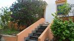 exterior - Ferienwohnung für 2 Personen (40 m²) in Vieste - Top-Hundeurlaub
