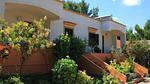 house - Ferienwohnung für 2 Personen (40 m²) in Vieste - Top-Hundeurlaub
