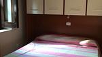 interior - Ferienwohnung für 2 Personen (40 m²) in Vieste - Top-Hundeurlaub