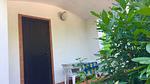 interior - Ferienwohnung für 2 Personen (40 m²) in Vieste - Top-Hundeurlaub