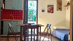 house - Ferienwohnung für 2 Personen (40 m²) in Vieste - Top-Hundeurlaub