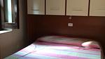 house - Ferienwohnung für 2 Personen (40 m²) in Vieste - Top-Hundeurlaub