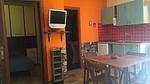 interior - Ferienwohnung für 2 Personen (40 m²) in Vieste - Top-Hundeurlaub