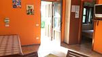 house - Ferienwohnung für 2 Personen (40 m²) in Vieste - Top-Hundeurlaub