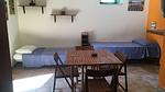 interior - Ferienwohnung für 2 Personen (40 m²) in Vieste - Top-Hundeurlaub