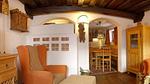 house - Ferienhaus für 6 Personen (80 m²) in Falkert - Top-Hundeurlaub