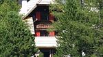 exterior - Ferienhaus für 6 Personen (80 m²) in Falkert - Top-Hundeurlaub