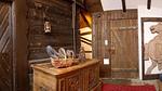 interior - Ferienhaus für 6 Personen (80 m²) in Falkert - Top-Hundeurlaub