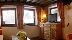 interior - Ferienhaus für 6 Personen (80 m²) in Falkert - Top-Hundeurlaub