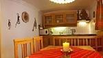 house - Ferienhaus für 6 Personen (80 m²) in Falkert - Top-Hundeurlaub