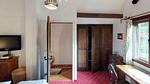 interior - Ferienhaus für 6 Personen (80 m²) in Falkert - Top-Hundeurlaub