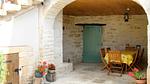 exterior - Ferienhaus für 5 Personen (115 m²) in Mercuès - Top-Hundeurlaub