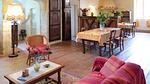 interior - Ferienhaus für 5 Personen (115 m²) in Mercuès - Top-Hundeurlaub