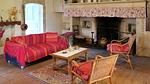 interior - Ferienhaus für 5 Personen (115 m²) in Mercuès - Top-Hundeurlaub