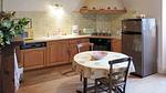 interior - Ferienhaus für 5 Personen (115 m²) in Mercuès - Top-Hundeurlaub