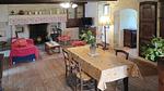 interior - Ferienhaus für 5 Personen (115 m²) in Mercuès - Top-Hundeurlaub