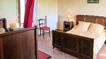 interior - Ferienhaus für 5 Personen (115 m²) in Mercuès - Top-Hundeurlaub