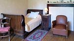 interior - Ferienhaus für 5 Personen (115 m²) in Mercuès - Top-Hundeurlaub