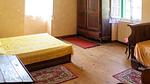 interior - Ferienhaus für 5 Personen (115 m²) in Mercuès - Top-Hundeurlaub
