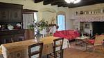 interior - Ferienhaus für 5 Personen (115 m²) in Mercuès - Top-Hundeurlaub