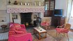 interior - Ferienhaus für 5 Personen (115 m²) in Mercuès - Top-Hundeurlaub