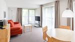 interior - Ferienwohnung für 4 Personen (51 m²) in Gargellen - Top-Hundeurlaub