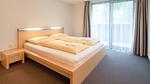 interior - Ferienwohnung für 4 Personen (51 m²) in Gargellen - Top-Hundeurlaub