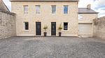 exterior - Ferienhaus für 4 Personen (120 m²) in Commes - Top-Hundeurlaub