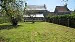 exterior - Ferienhaus für 4 Personen (120 m²) in Commes - Top-Hundeurlaub