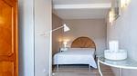 bedroom - Ferienhaus für 4 Personen (120 m²) in Commes - Top-Hundeurlaub